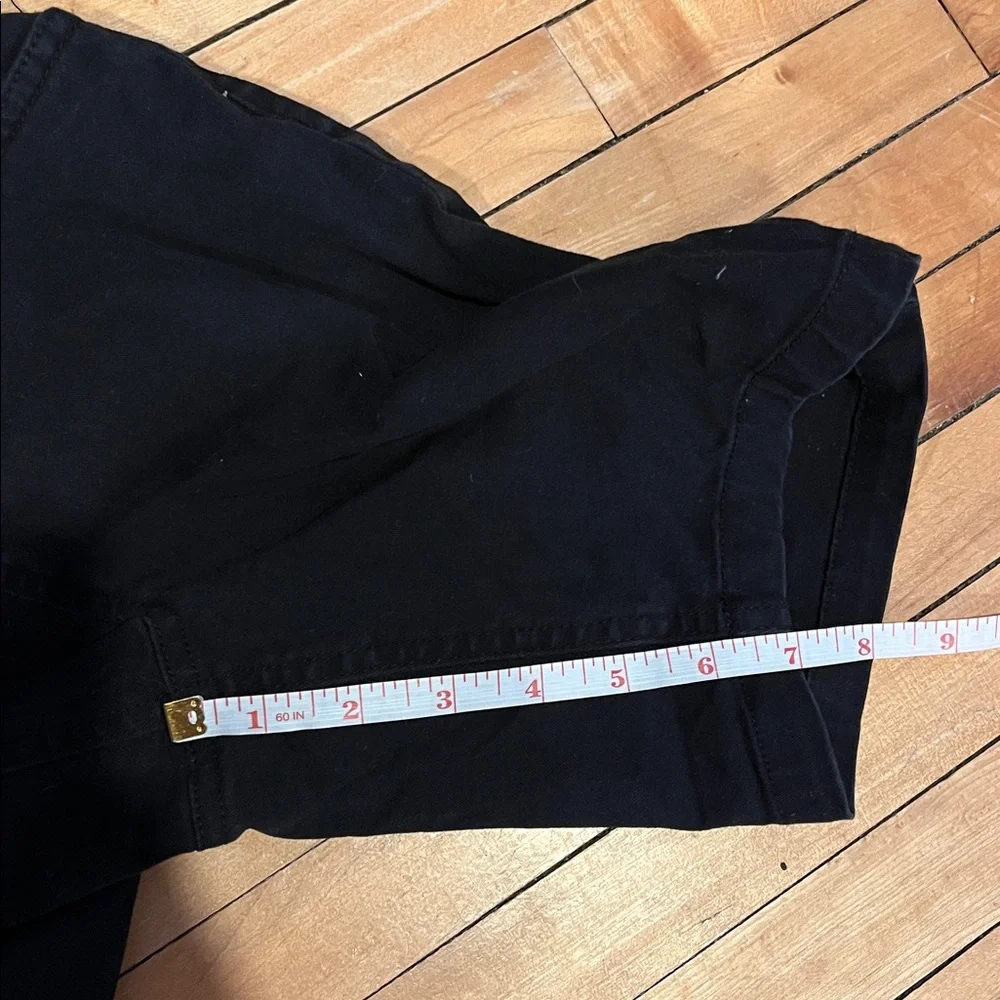 Garanimals Shorts